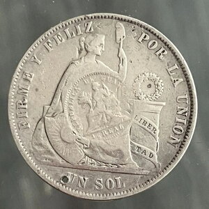 1894�N 1/2���A�� �O�A�e�}�� 1868�N 1�\�� �y���[�ɍ���iVF�ڍׁA������j