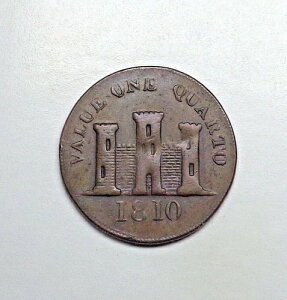 1810 �N�C�M���X�W�u�����^�� �N�H�[�g �g�[�N���AKM-Tn3.2�B