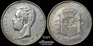 �X�y�C���A�A�}�f�I I�A5 �y�Z�^ 1871 SD-M�AVF+/aXF