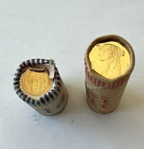 �G�W�v�g 1�|���h 50�s�A�X�g�� (65��) 2���[�� �c�^���J�[������ �N���I�y�g�� UNC KM 940 942