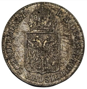 1849 A �I�[�X�g���A 6�N���C�c�@�[ �t�����c�E���[�[�t1�� �C�[�O����� # 1493