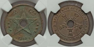 1887�N���� 2�T���`�[�� �R���S���R���܂��̓x���M�[�̃R���S �����z�[�� UNC