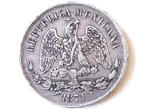 ���L�V�R�A��1�y�\�d�݁A1871�N�A�ǍD�Arefa71