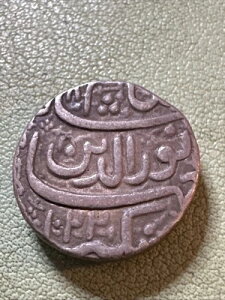 1613�N �C���h ���K���鍑 �W���n�[���M�[�� �V���o�[ ���s�[ �A�w���_�o�[�h �C���q �A�o�� AH1022 11.4g