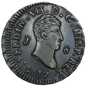 �X�y�C�� 1817-J �t�F���f�B�i���h7�� 8 �}���x�f�B�X KM 461 �W���r�A�~���g�`���C�X ���ɍ����O���[�h