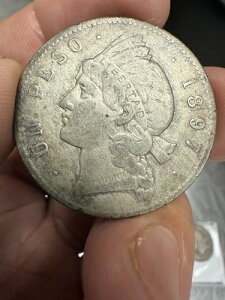 1897�N�h�~�j�J���a���y�\������