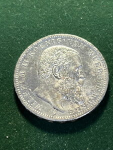 �h�C�c/�������e���x���N 1914�N F ��� .900 3�}���N�A���B���w����2�� 1891 - 1918