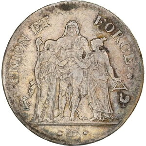 [#973476] �R�C���A�t�����X�A���j�I�� �G �t�H�[�X�A5 �t�����AAn 10�A�p���AEF�A�V���Aver