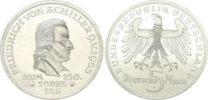 5 �}�[�N�E�V���[�L�O�R�C�� 1955 F �t�@�[�X�g / �X���[�� ' (46950)