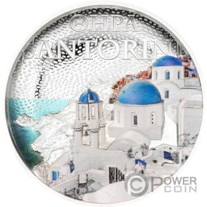 �T���g���[�j ���E�̌��z 2�I���X ��� 10�h�� �N�b�N���� 2025�N�ȍ~