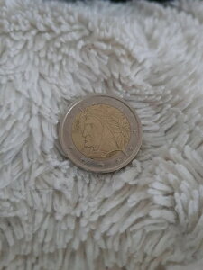 2���[���d�� 2002�N ���[�} R ����ԍ�14
