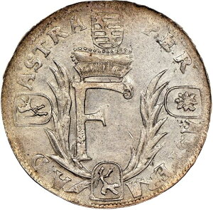 �T�N�Z�S�[�^ 2/3 �^�[���� 1679 NGC AU55 �t���[�h���q �v���[�g �R�C�� �󏭕i!