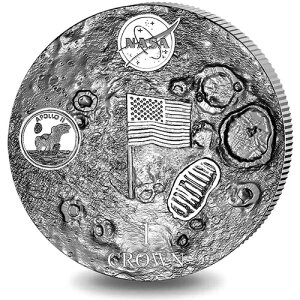 �� �A�Z���V������ �A�|��11�� NASA 50 �t�@�[�X�g�E�E�H�[�N�E���[�� 2019 �V���o�[�R�C�� 2�I���X