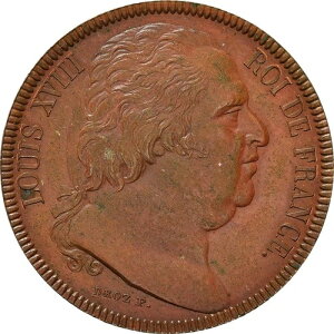 [#867933] �R�C���A�t�����X�A���C 18 ���A40 �t�����A(1815)�A�p���A�G�b�T�C ���j�t�F�C�X�A�I�[�X�g�����A