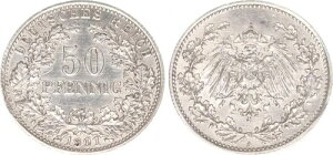 �h�C�c�鍑 50 �y�j�q��� 1901 A J.15 Vz-St 128687