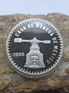 1986 Mo ���L�V�R �V���o�[ 5 �I���X �v���[�t 450 �A�m�X �f �� �v�����[�� �A�N�j���V�I��