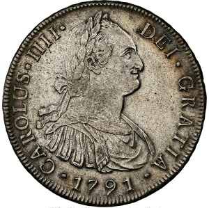 �y���[ 1791 LM-IJ �J�����X4�� 8 ���A�� - NGC AU �ڍ� - ���ɗǍD�ȑō�