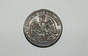 1872�N �f�������S 1/4 ���A�� ���L�V�R���a��