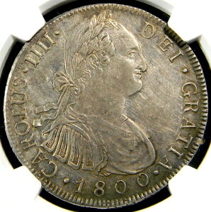 �O�A�e�}�� �`���[���Y 4 �� 8 ���A�� 1800 NG-M NGC AU �ڍ� (05-14)