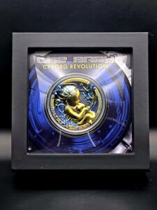 �x�r�[�T�C�{�[�O�v�� 2022 55mm 3�I���X ���� HR �u���b�N�v���[�t�R�C�� �p���I