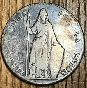 ?RARA! 1852 MB �y���[ 8 ���A�� ���} ��� �y�\ �N���E�� �N�X�R �L�[���t�Ȃ� ��!