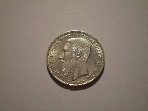 12SAX96 �R���S���R�� ���I�|���h2�� 1896�N ��� 50�T���`�[��
