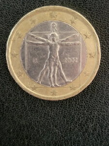 �s�[�X ���A 1 ���[�� - 2002 R - �t�����X