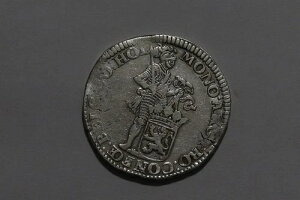 ?? ???? �I�����_ �_�J�g�� 1673 �V���o�[ �V���[�v�f�B�e�[�� 28.03Gr B84 #4939
