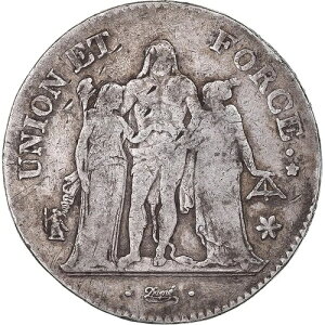 [#1044328] �R�C���A�t�����X�AUnion et Force�A5 �t�����AAN 11�A�}���Z�C���AVF�ASil�Ave