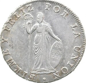 1828 �y���[ 8 ���A�� �N�X�R ���a�}�V���o�[ *4714