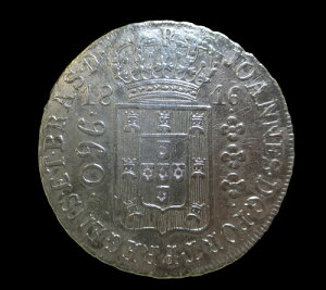 ブラジル 貨幣」の人気商品一覧 | 安い商品を通販サイトから探す 