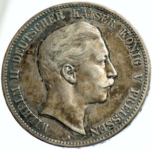 1903�N �h�C�c �h�C�c�A�M���a�� �v���C�Z�� ���B���w����2�� ����� 5�}���N i103068