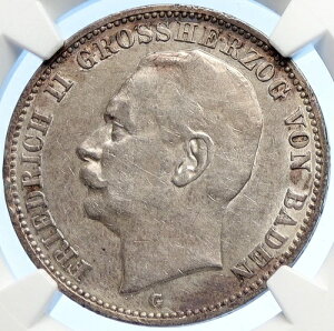 1910G �o�[�f�� �h�C�c���� �t���[�h���q2�� �C�[�O�� ��� 3�}���N NGC i106225