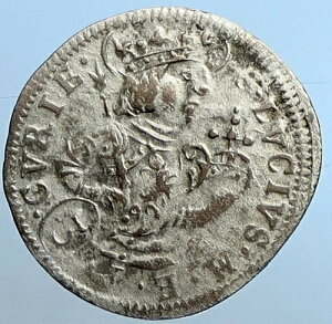1733 �X�C�X �O���E�r�����f���B CHUR �Z���g ���V�E�X �V���o�[ 3 �N���C�c�@�[ �R�C�� i110227