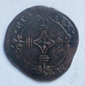 1570-1596 �J���u���[�i���� �t�����X ���ڃf�j�G ���C�E�h�E�x��������