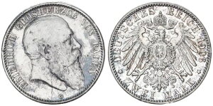 ���� 2 �}�[�N 1906 G �t���[�h���q�A�󏭔N�� fast vz�A�p�e�B�[�i 111905