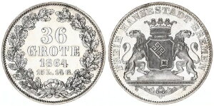 �u���[���� 36 �O���[�g 1864 �ق� Bu /EA�A�v���[�t���C�N���� 118481