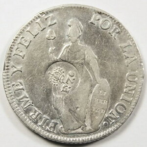 �t�B���s��ND��݁A1833�N�y���[8���A�����t��F.7.o XF�ɍ���