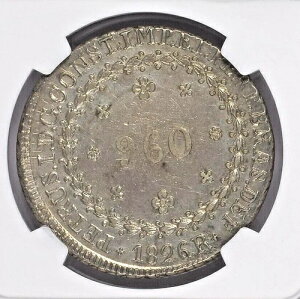 1826R �u���W�� �y�h��1�� 960���C�X �A���[���`�����Œ��� 8 R/S NGC AU �ڍ�