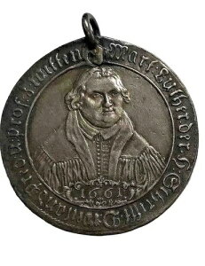 1661 �A�C�X���[�x���s�R�C���G�[�W �}���e�B���E���^�[ 1/2 �^�[���[�A12 ���̈ʒu�ɌÂ����[�v�t��