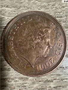 2001�N�p���G���U�x�X2���L�O2�y���X�d�݁A23�N