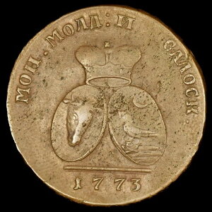 1773 ���V�A 2 �p�� ? VF ���ɏ㎿ ? 3 �R�y�C�J�R�C�� �����h�r�A �����L�A ?�M���ł���?
