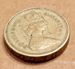 エリザベス 貨幣 古銭 コイン1983」の人気商品一覧 | 安い商品を通販 