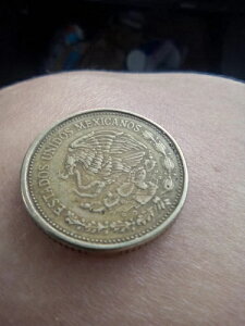 1984�N100�y�\�d�݁B��Ԃ͂��Ȃ�ǂ��B����܂ł����Ō������̂����ǂ��B