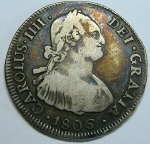 1806�N �T���e�B�A�S 4���A�� �`�� �`���[���Y4�� �Ӓ�l FJ �A���n��� �X�y�C��