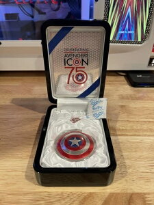 キャプテン・アメリカ シールド」の人気商品一覧 | 安い商品を通販 