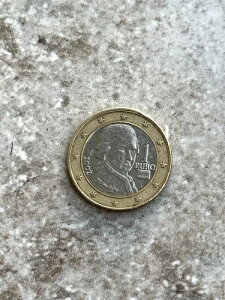 ���l�_ ���[�� �I�[�X�g���A - 1 ���[�� 2022 ���[�c�@���g - ���ׁB���B���e�[�W�R�C���A���A�R�C��