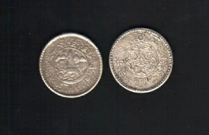�`�x�b�g 1 1/2 SRANG KM-Y24 1930-1938 16-20 �T�C�N�� �`�x�b�g���E�ʉ݃R�C�� ����