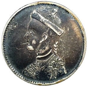 ND 1902-11 �`�x�b�g�l���� ���s�[ ��֕t�� �c�^���[�b�g 11.4gr 31mm