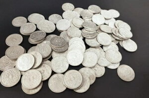 100�~��� 104���Z�b�g ���{�đ� / �P�� 1957-1966�N